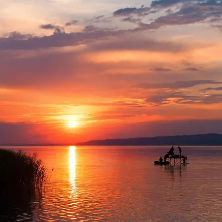 Unit_type_semidetached_house 54984 Balatonmáriafürdő